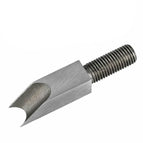3/16 Round Blade