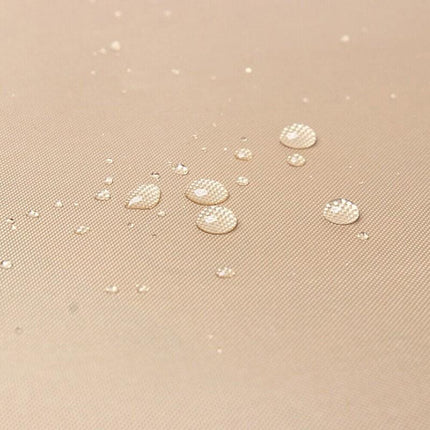 High Temperature Resistant Household Baking Paper Baking Sheet Cloth Non-Stick - Aimall