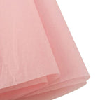 Light Pink-468PCS