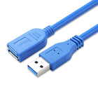 Super Speed Cable USB 3.0 Male to Female Data Extension Cord PC Mining Laptop - Aimall