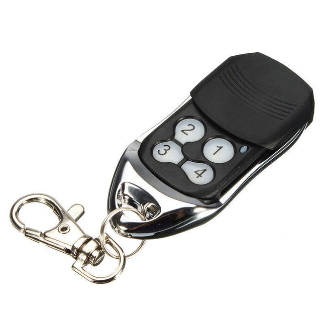 For Merlin+ 2.0 E945M E950 E943 Garage Gate Door Remote Control 433.92Mhz - Aimall
