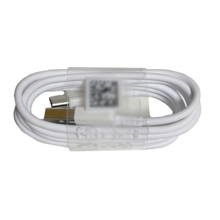 Fast Wall Charger Adapter for Samsung Galaxy S8 S9 S10/ Note 8 9 10 2Colours - Aimall