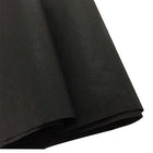 480PCS 50X70CM Waterproof Flower Bouquet Wrapping Paper Gift Florist's Wrap - Aimall
