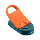 Dumpling Skin Chapati Maker Press Mold Handle Dough Presser Wrapper Mould Pastry - Aimall