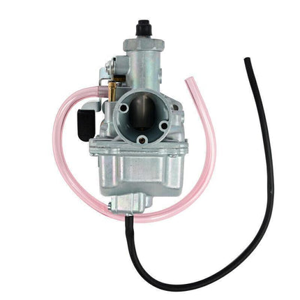 VM22 26MM Carburetor Carby Carb 90/110/125cc Quad ATV for Mikuni Dirt Pit Bike - Aimall