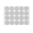 8mm*260 Dots