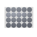 8mm*260 Dots