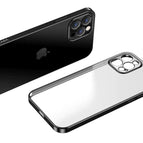 iPhone 12 Mini