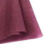 Wine Red-468PCS
