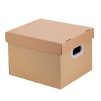 60L-5PCS