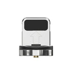 iOS (iProduct) Connector Only