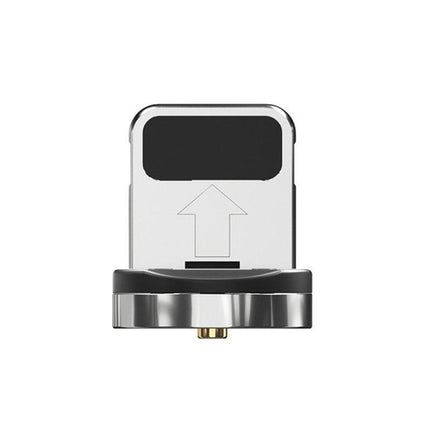 Braided Magnetic USB-C iProduct Micro 3A USB Fast Charging Data Cable 2m - Aimall