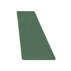 44x120cm Non-Slip Waterproof Kitchen Door Mat Home Floor Rug Carpet Anti-Oil Easy Clean - Aimall