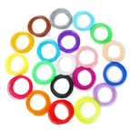 Consumables (10M*10Colours)