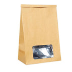 23.5*14*35CM-50PCS