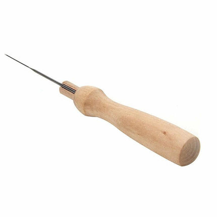 60PCS 79/80/85MM Felting Needles DIY Hand Wool PIN Felt Tools Kits Embroidery - Aimall