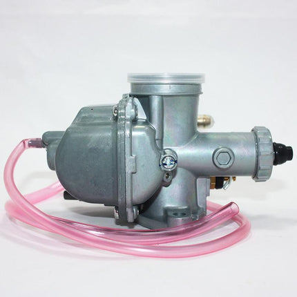 VM22 26MM Carburetor Carby Carb 90/110/125cc Quad ATV for Mikuni Dirt Pit Bike - Aimall