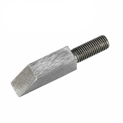 45° Bevel Planer Woodworking Edge Corner Plane Chamfering Trimming Planing Tool - Aimall