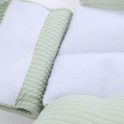 New Pregnancy Maternity Body Pillows Sleeping Nursing Pillow Feeding Baby ACB# - Aimall
