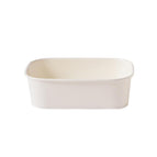 White-500ml-300pcs