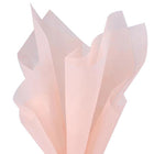 5Packs 6 Colours Tissue Gift Wrapping Paper 30cm x 30cm Packaging Eco Friendly - Aimall