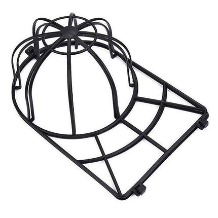 Caps Tool Frame Wash Wool Cage Sport Visor Ball Cap Washer Hat Cleaner Baseball - Aimall
