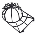 Caps Tool Frame Wash Wool Cage Sport Visor Ball Cap Washer Hat Cleaner Baseball - Aimall