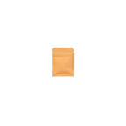 6*8cm