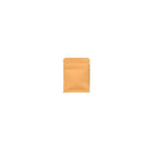 Kraft Paper Mylar Storage Self Seal Packing Pouches Aluminum Foil Packaging Bag - Aimall