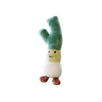 Green onion