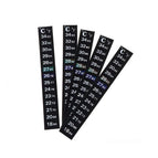 5PCS