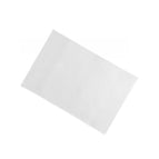 White 30*40CM