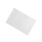 High Temperature Resistant Household Baking Paper Baking Sheet Cloth Non-Stick - Aimall
