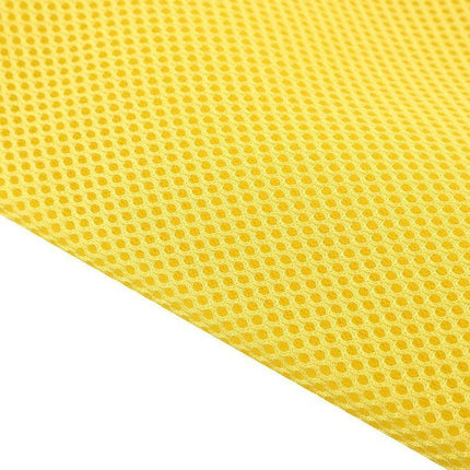 Beekeeping Gloves Goatskin with Vented Beekeeper Keeping Bee Long Sleeves - Aimall