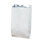 12*4*21.5-500PCS