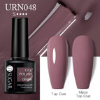 UR-48