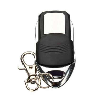 For Merlin+ 2.0 E945M E950 E943 Garage Gate Door Remote Control 433.92mhz - Aimall