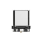 TYPE-C Connector Only