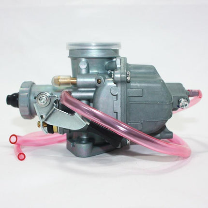 VM22 26MM Carburetor Carby Carb 90/110/125cc Quad ATV for Mikuni Dirt Pit Bike - Aimall