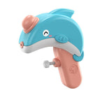 Dolphin