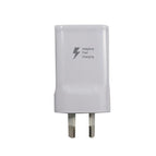 White Plug (NO CABLE)