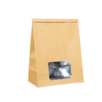 23.5*12*30CM-50PCS