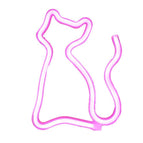 Cat Pink