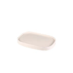 White-Paper Lid-300pcs