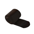 Womens Thermal Lined Translucent Pantyhose Winter Warm Fleece Tights Stockings - Aimall