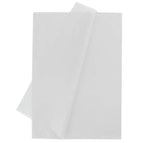 White-468PCS
