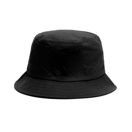 10 Colours Unisex Sun Bucket Boonie Hat Hunting Fishing Outdoor Beach Cap - Aimall