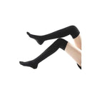 Long Black