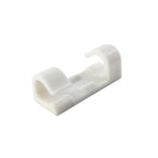 White *12