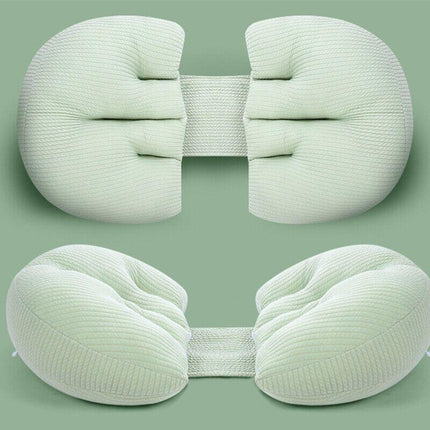 New Pregnancy Maternity Body Pillows Sleeping Nursing Pillow Feeding Baby ACB# - Aimall